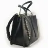 Sac à main femme MARIO VALENTINO VBS8G302 - MARIO VALENTINO