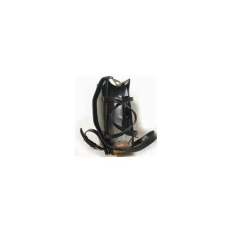 Sac à main femme MARIO VALENTINO VBS8G302 - MARIO VALENTINO