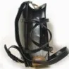 Sac à main femme MARIO VALENTINO VBS8G302 - MARIO VALENTINO