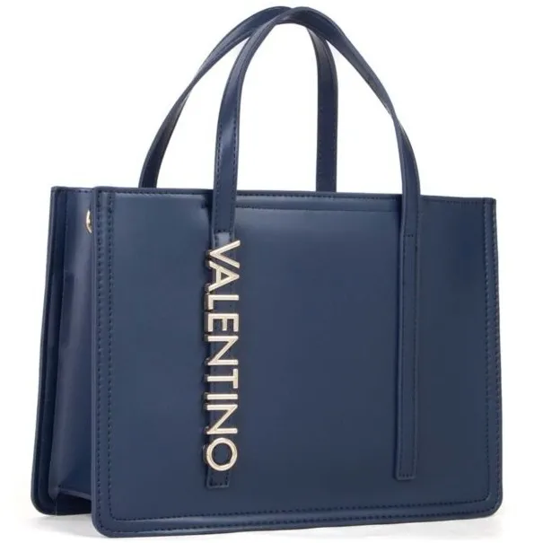 Sac à main femme MARIO VALENTINO VBS8G302 - MARIO VALENTINO