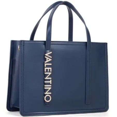 Sac à main femme MARIO VALENTINO VBS8G302 - MARIO VALENTINO