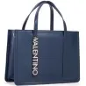 Sac à main femme MARIO VALENTINO VBS8G302 - MARIO VALENTINO