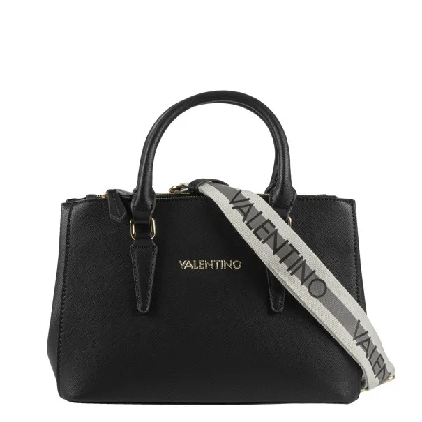 Sac à main MARIO VALENTINO VBS7B302N - MARIO VALENTINO