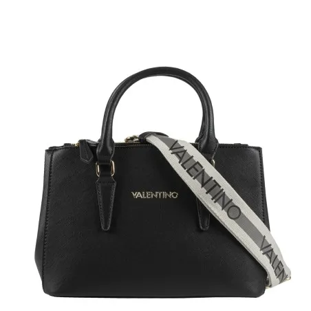 Sac à main MARIO VALENTINO VBS7B302N - MARIO VALENTINO