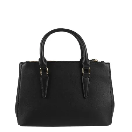 Sac à main MARIO VALENTINO VBS7B302N - MARIO VALENTINO