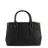 Sac à main MARIO VALENTINO VBS7B302N - MARIO VALENTINO