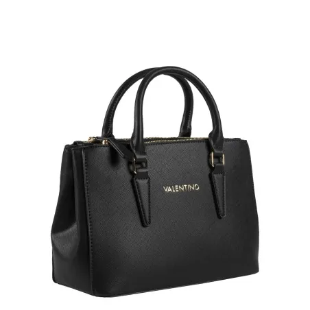 Sac à main MARIO VALENTINO VBS7B302N - MARIO VALENTINO