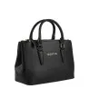 Sac à main MARIO VALENTINO VBS7B302N - MARIO VALENTINO