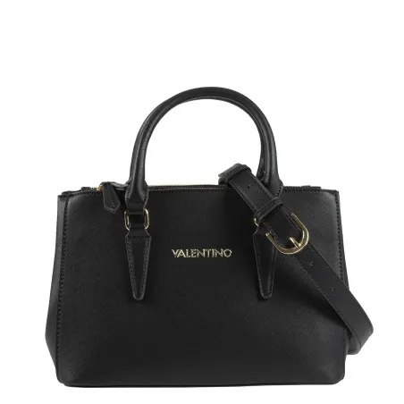 Sac à main MARIO VALENTINO VBS7B302N - MARIO VALENTINO