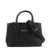Sac à main MARIO VALENTINO VBS7B302N - MARIO VALENTINO