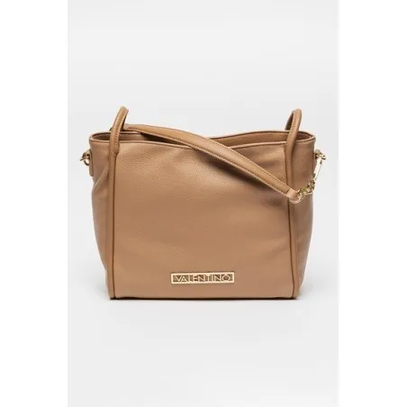 Sac bandoulière en vinyle MARIO VALENTINO VBS8A701 - MARIO VALENTINO