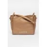 Sac bandoulière en vinyle MARIO VALENTINO VBS8A701 - MARIO VALENTINO