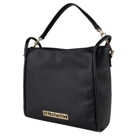 Sac bandoulière en vinyle MARIO VALENTINO VBS8A701 - MARIO VALENTINO