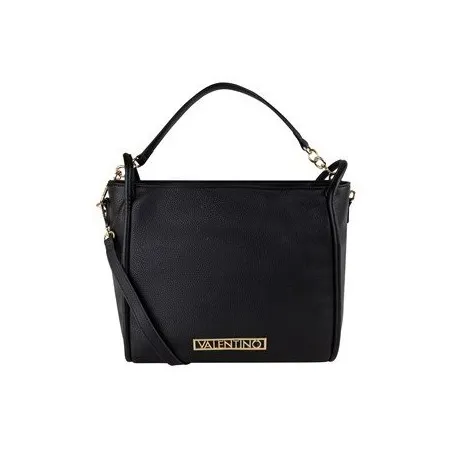 Sac bandoulière en vinyle MARIO VALENTINO VBS8A701 - MARIO VALENTINO
