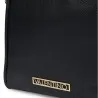 Sac bandoulière en vinyle MARIO VALENTINO VBS8A701 - MARIO VALENTINO