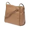 Sac bandoulière en vinyle MARIO VALENTINO VBS8A701 - MARIO VALENTINO