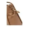 Sac bandoulière en vinyle MARIO VALENTINO VBS8A701 - MARIO VALENTINO