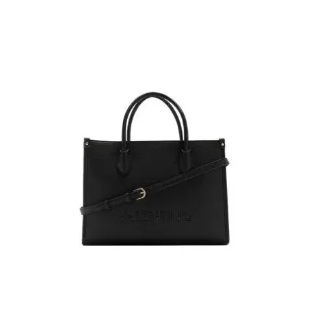 Sac shopping MARIO VALENTINO VBS8A804 - MARIO VALENTINO