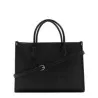 Sac shopping MARIO VALENTINO VBS8A804 - MARIO VALENTINO