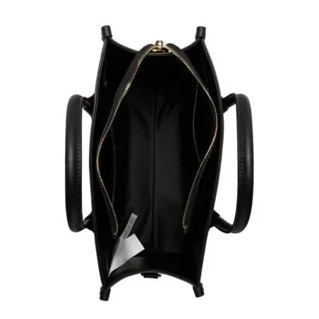 Sac shopping MARIO VALENTINO VBS8A804 - MARIO VALENTINO