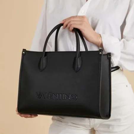 Sac shopping MARIO VALENTINO VBS8A804 - MARIO VALENTINO