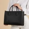 Sac shopping MARIO VALENTINO VBS8A804 - MARIO VALENTINO