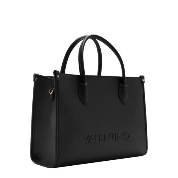 Sac shopping MARIO VALENTINO VBS8A804 - MARIO VALENTINO
