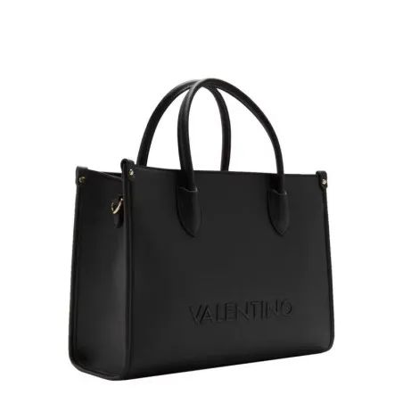 Sac shopping MARIO VALENTINO VBS8A804 - MARIO VALENTINO
