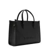 Sac shopping MARIO VALENTINO VBS8A804 - MARIO VALENTINO