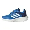 Chaussures Enfants ADIDAS  GW0393 - ADIDAS