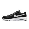 Nike Air Max SC – Noir Blanc - NIKE