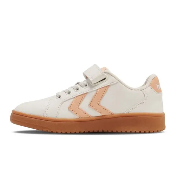 Basket Casual Enfant hummel  226694-9806 - hummel