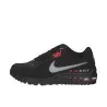 Nike Homme – Nike Air Max Ltd 3 – Noir/Rouge /Blanc - NIKE