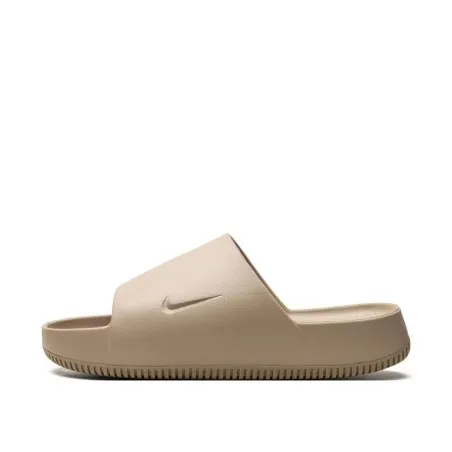 Claquettes Hommes NIKE  FD4116201 - NIKE
