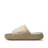 Claquettes Hommes NIKE  FD4116201 - NIKE