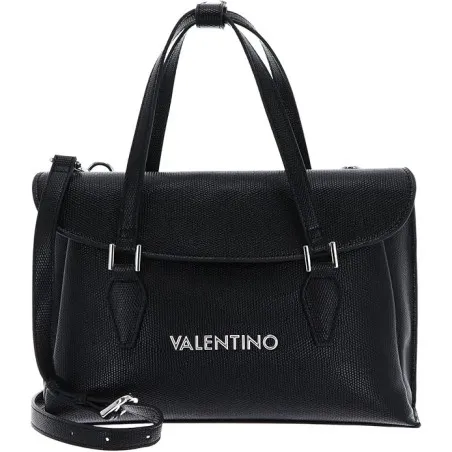 Sac à main femme MARIO VALENTINO VBS8A405 - MARIO VALENTINO