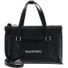 Sac à main femme MARIO VALENTINO VBS8A405 - MARIO VALENTINO