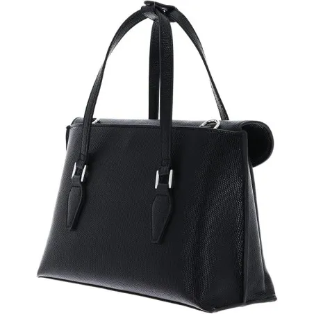 Sac à main femme MARIO VALENTINO VBS8A405 - MARIO VALENTINO