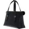 Sac à main femme MARIO VALENTINO VBS8A405 - MARIO VALENTINO