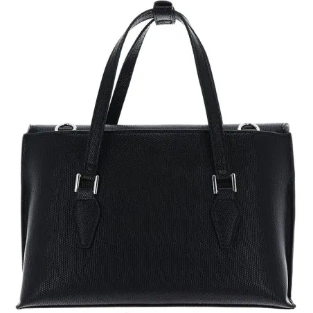 Sac à main femme MARIO VALENTINO VBS8A405 - MARIO VALENTINO