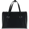 Sac à main femme MARIO VALENTINO VBS8A405 - MARIO VALENTINO