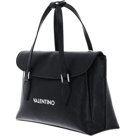 Sac à main femme MARIO VALENTINO VBS8A405 - MARIO VALENTINO