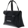 Sac à main femme MARIO VALENTINO VBS8A405 - MARIO VALENTINO