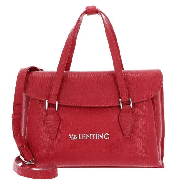 Sac à main femme MARIO VALENTINO VBS8A405 - MARIO VALENTINO