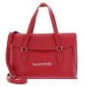 Sac à main femme MARIO VALENTINO VBS8A405 - MARIO VALENTINO