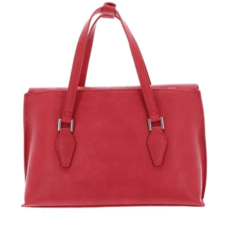 Sac à main femme MARIO VALENTINO VBS8A405 - MARIO VALENTINO