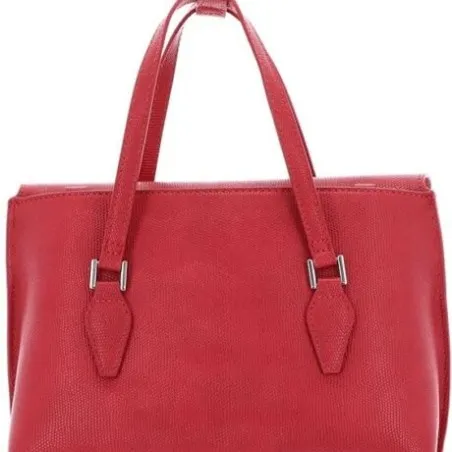 Sac à main femme MARIO VALENTINO VBS8A405 - MARIO VALENTINO