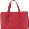 Sac à main femme MARIO VALENTINO VBS8A405 - MARIO VALENTINO