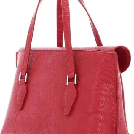 Sac à main femme MARIO VALENTINO VBS8A405 - MARIO VALENTINO