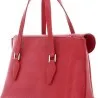 Sac à main femme MARIO VALENTINO VBS8A405 - MARIO VALENTINO